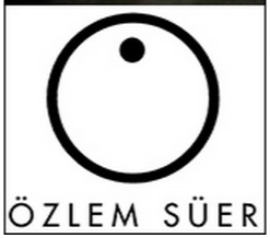London Palace Noivas e Festas PB - Özlem Süer